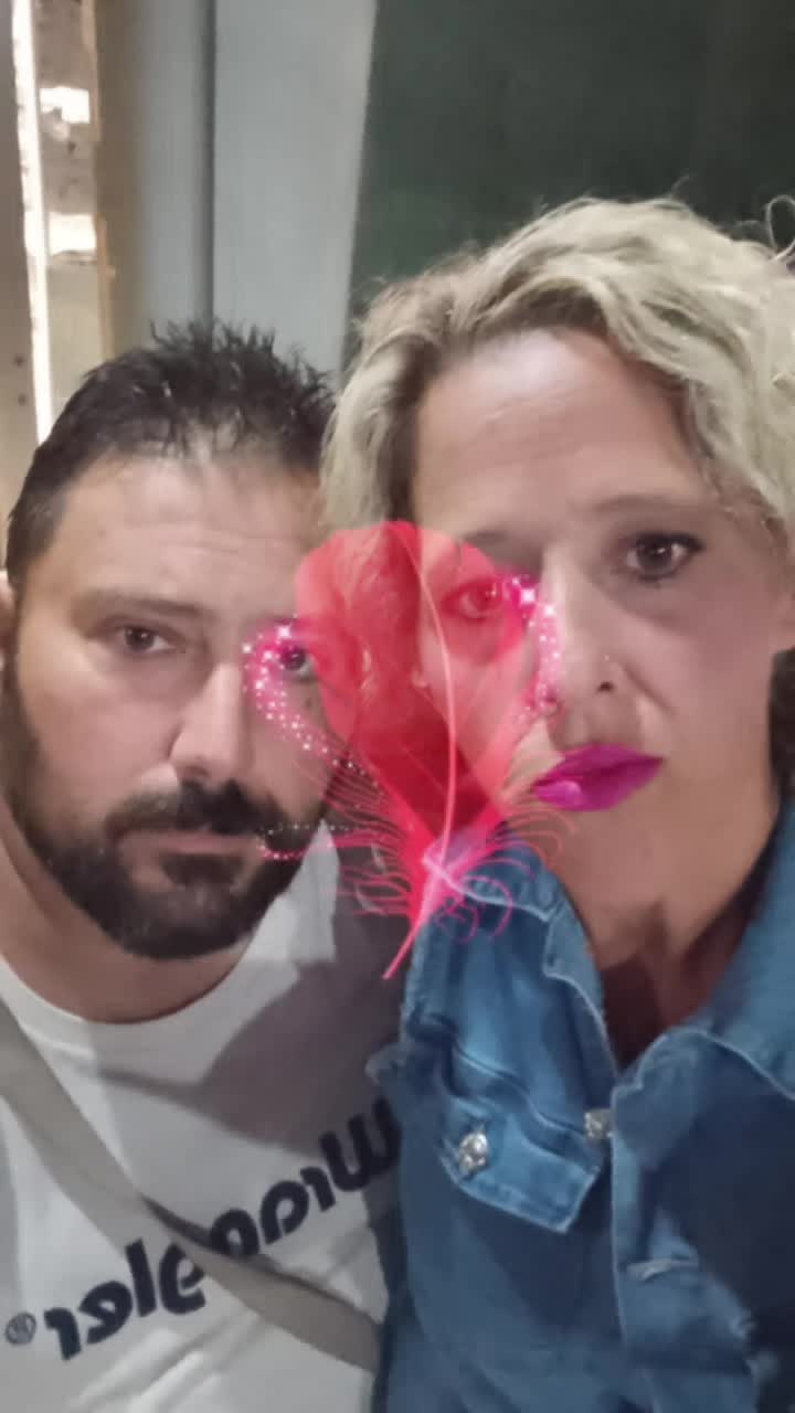 @Sonia Santacroce