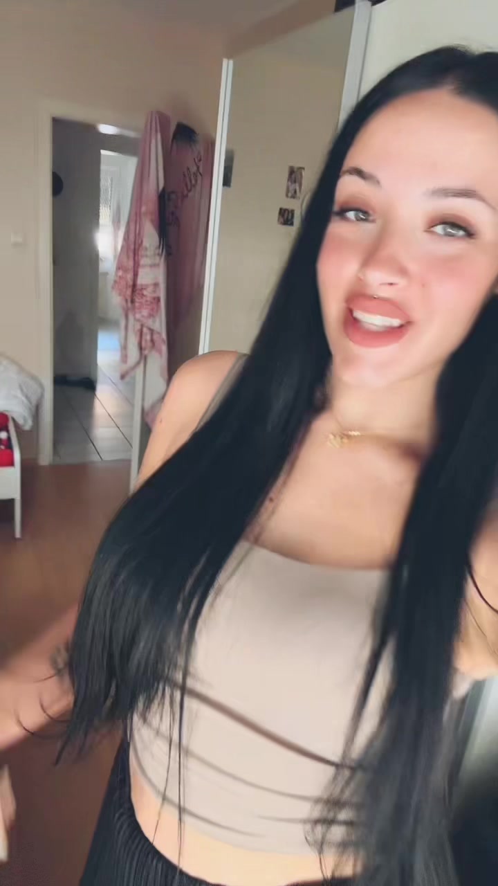 @ᴍᴇʟɪꜱꜱᴀ&ᴇɴʀɪᴄᴏ 👩🏻&zwj;❤️&zwj;💋&zwj;👨🏽
