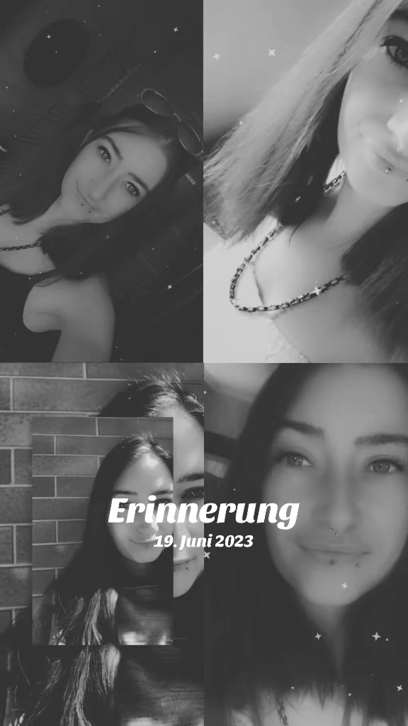 @Puusti 💜