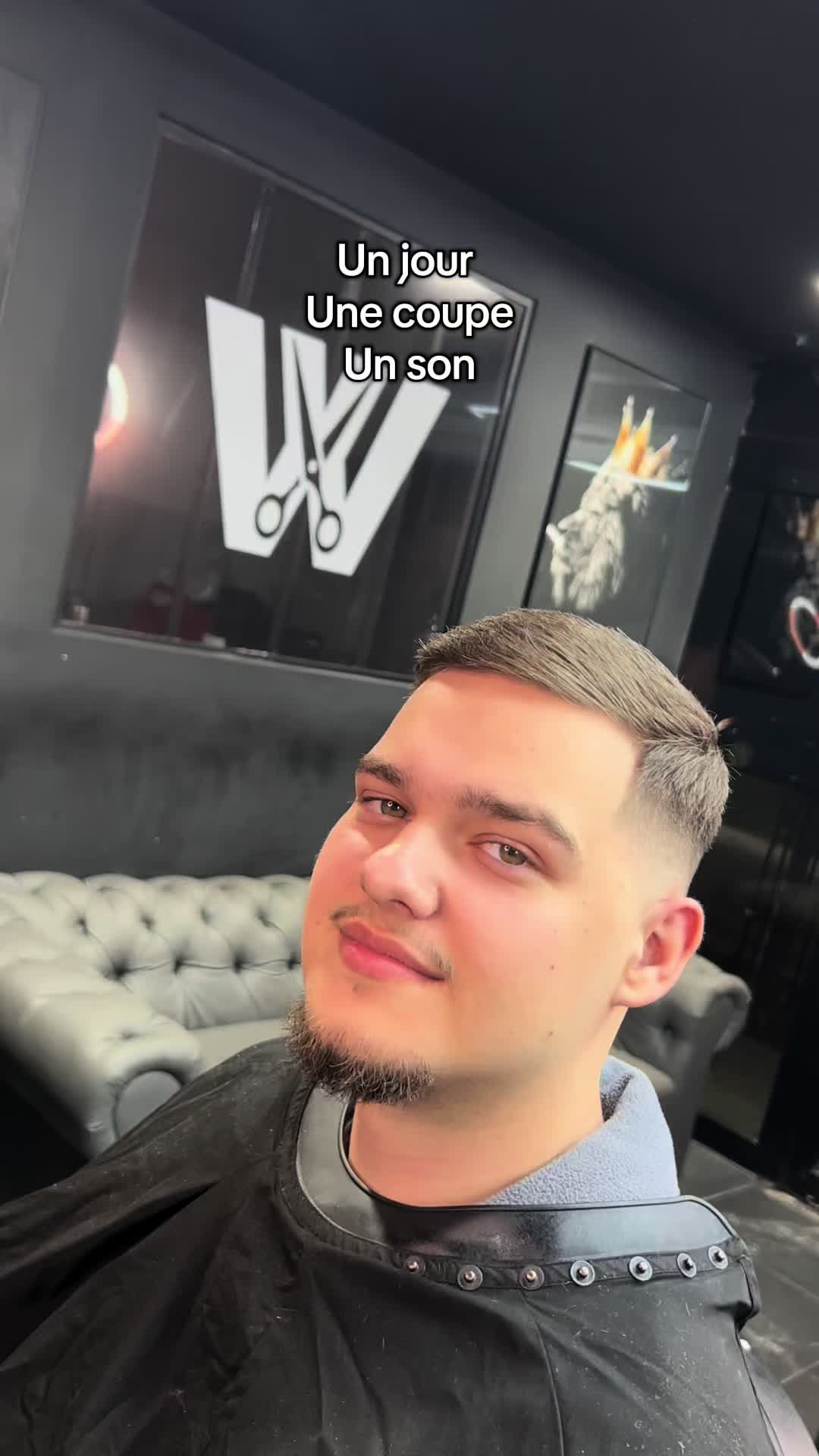 @fabilitooo