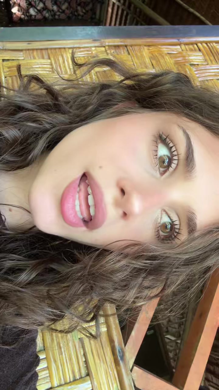 @anesa