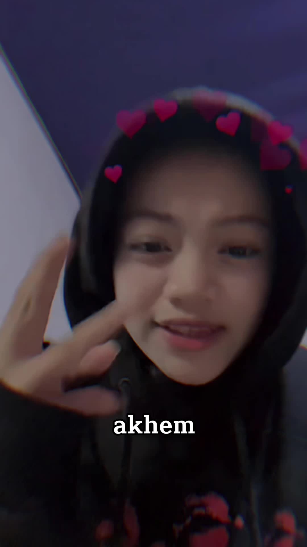@Fitrislt_