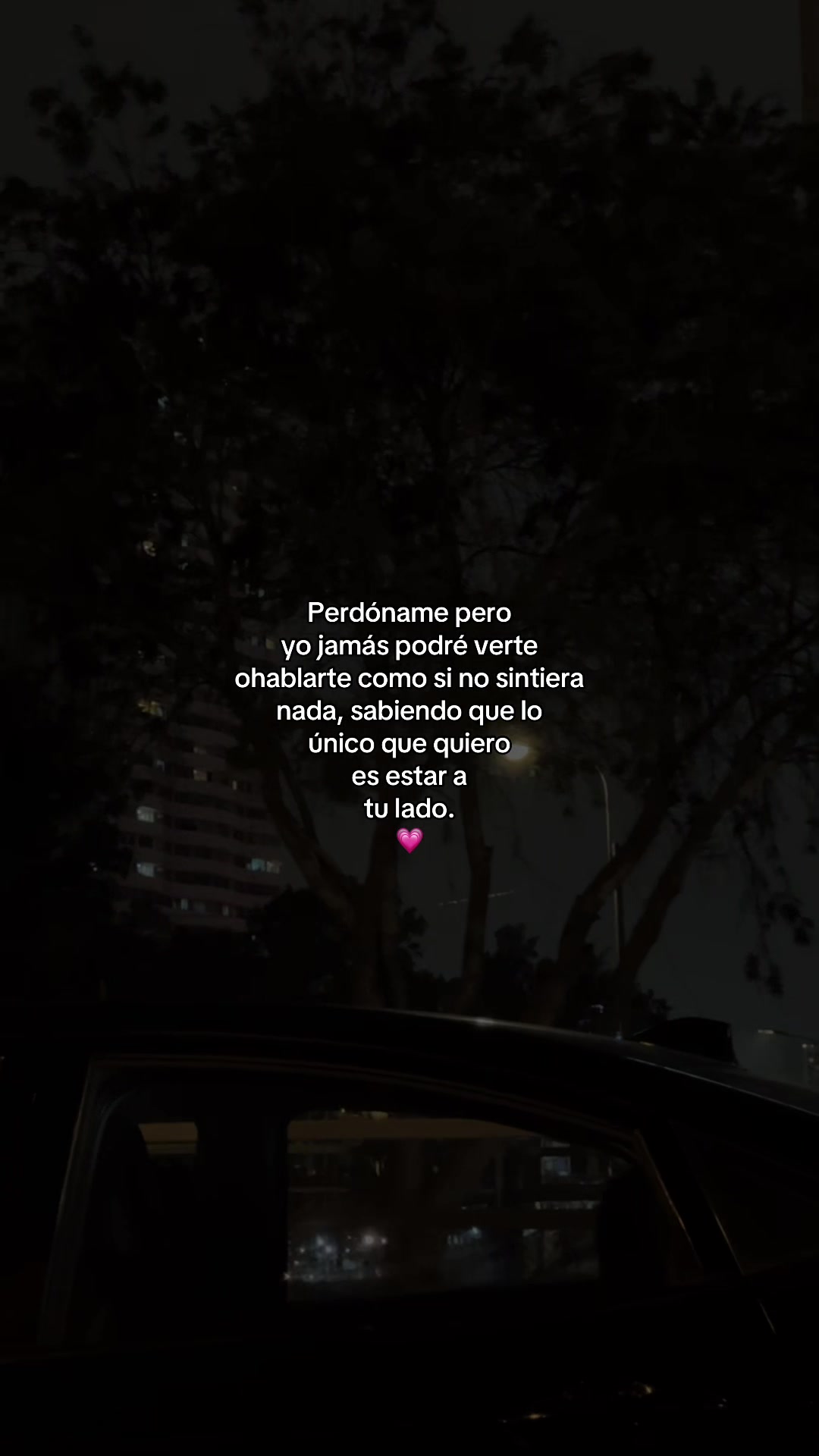 @frsy.txt