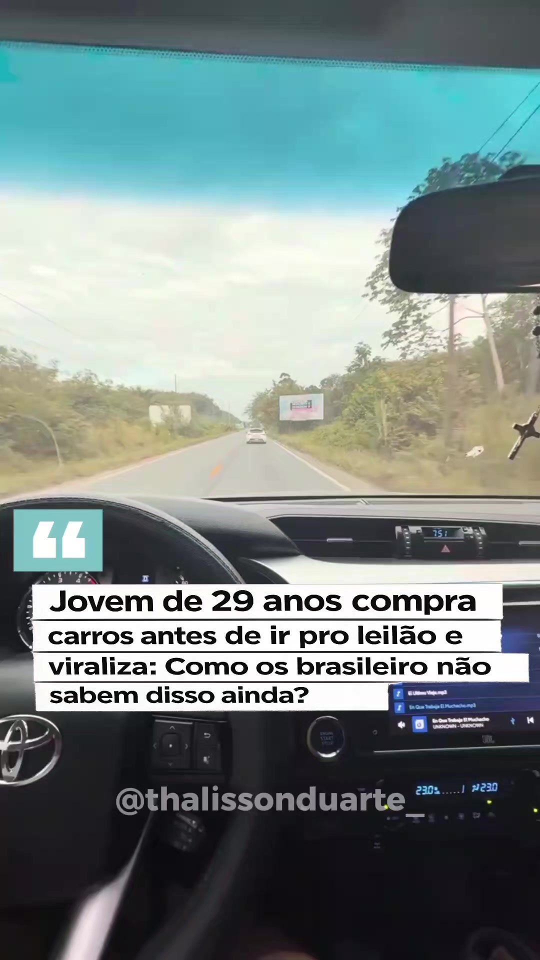 @compraantecipada