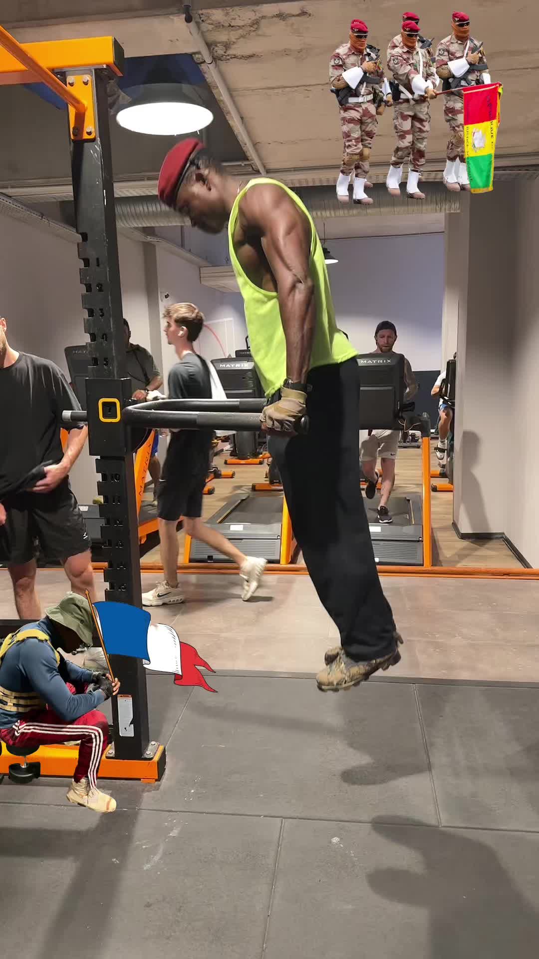 @Lejeune_résistant diallo