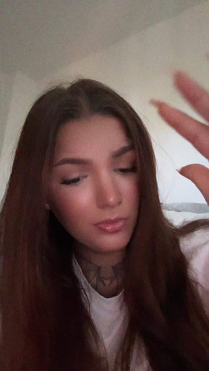 @shelly 🍒