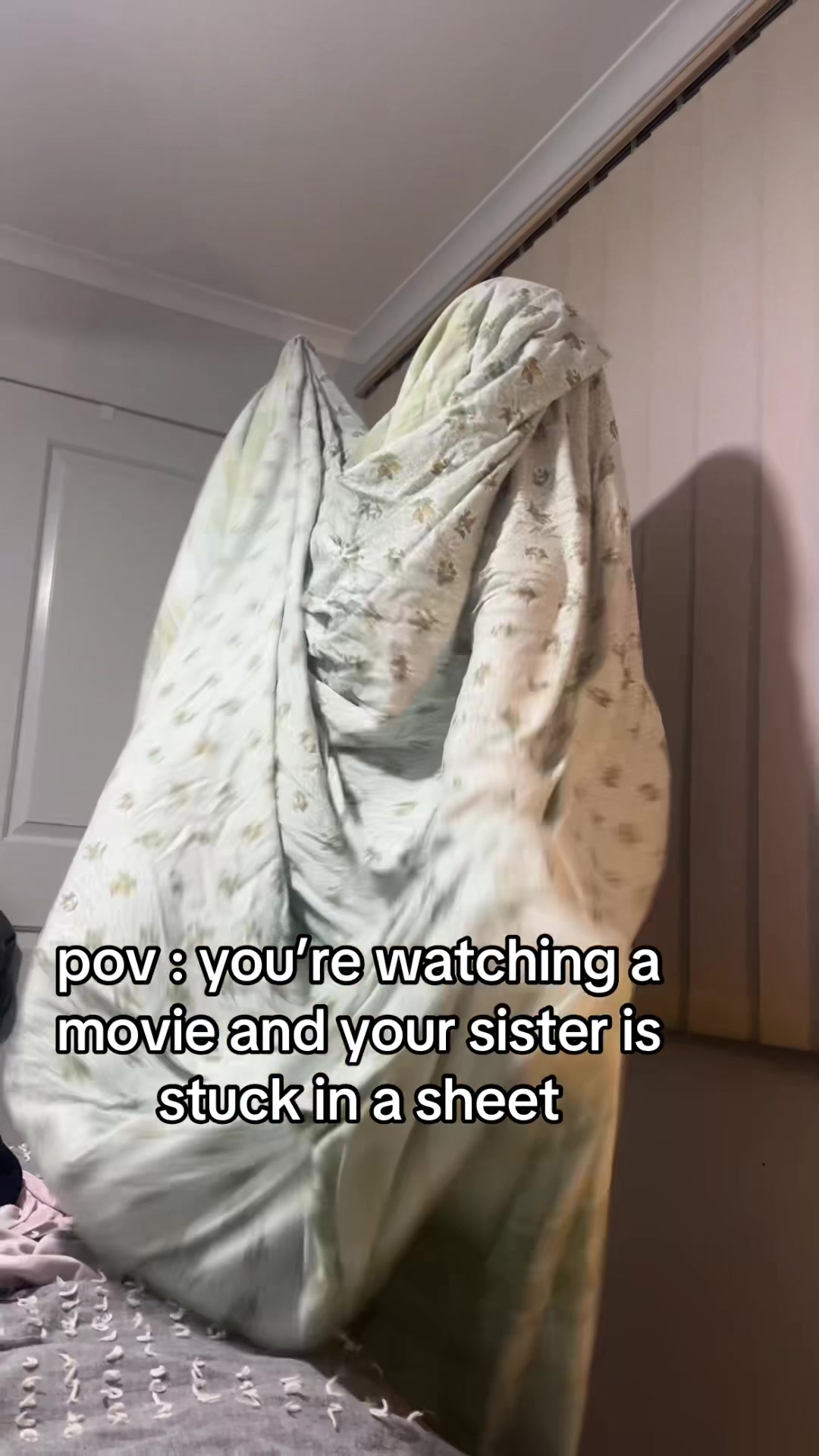@Em