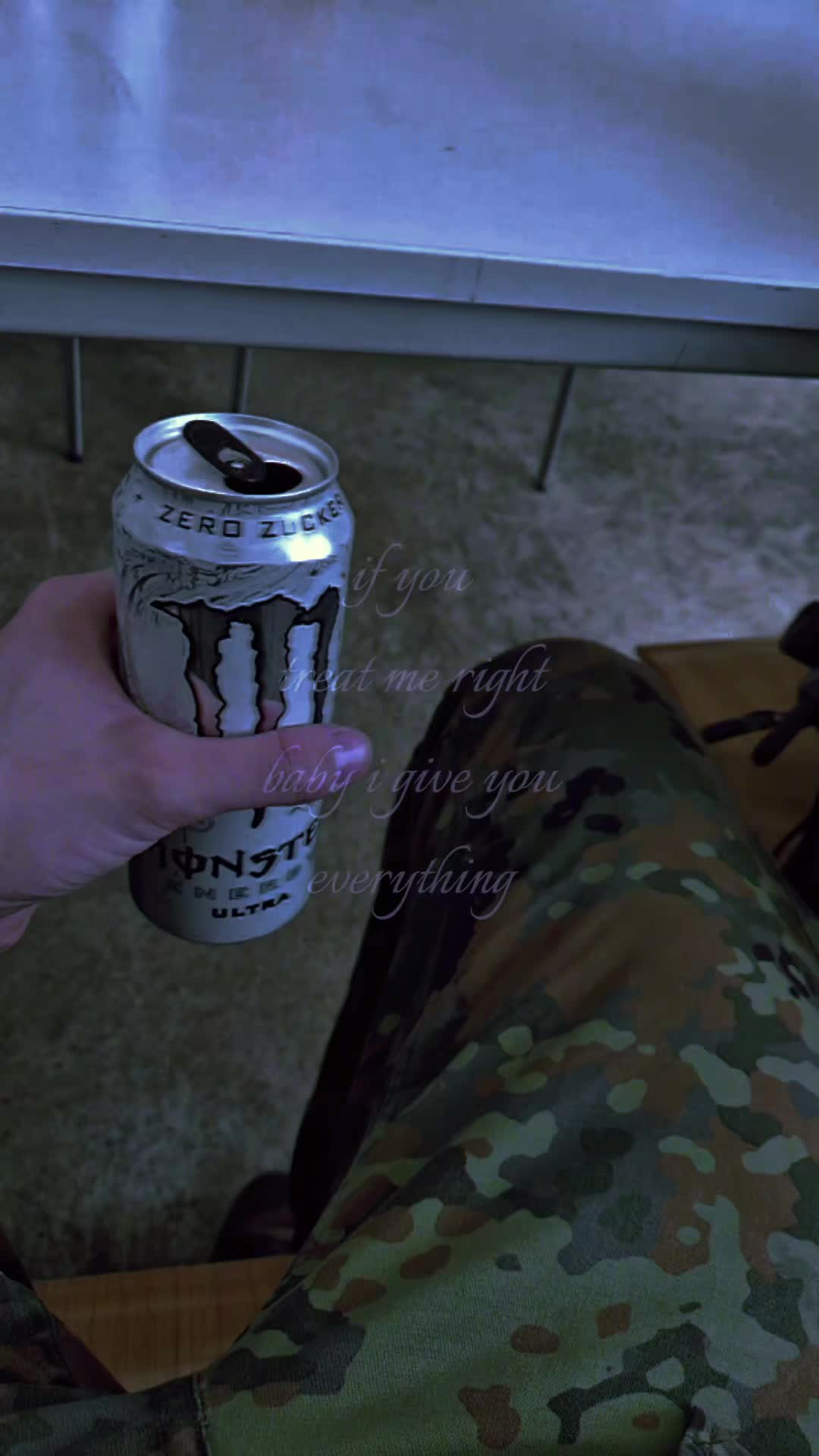 @༺2077_Templar༻