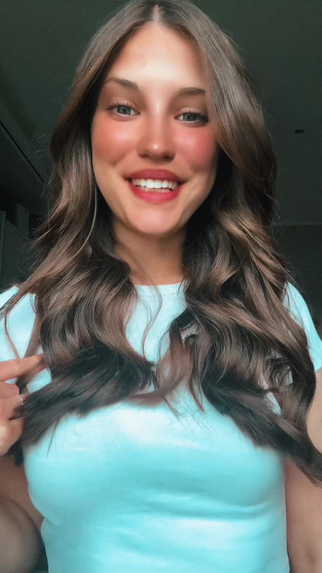 @Annikamelanie