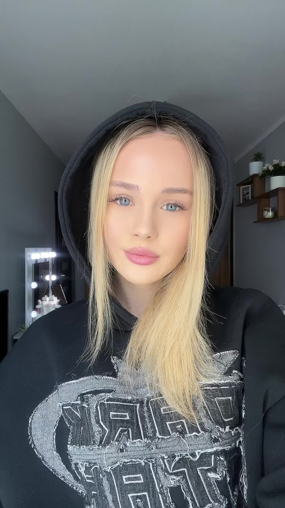 @Oliwia 🫧