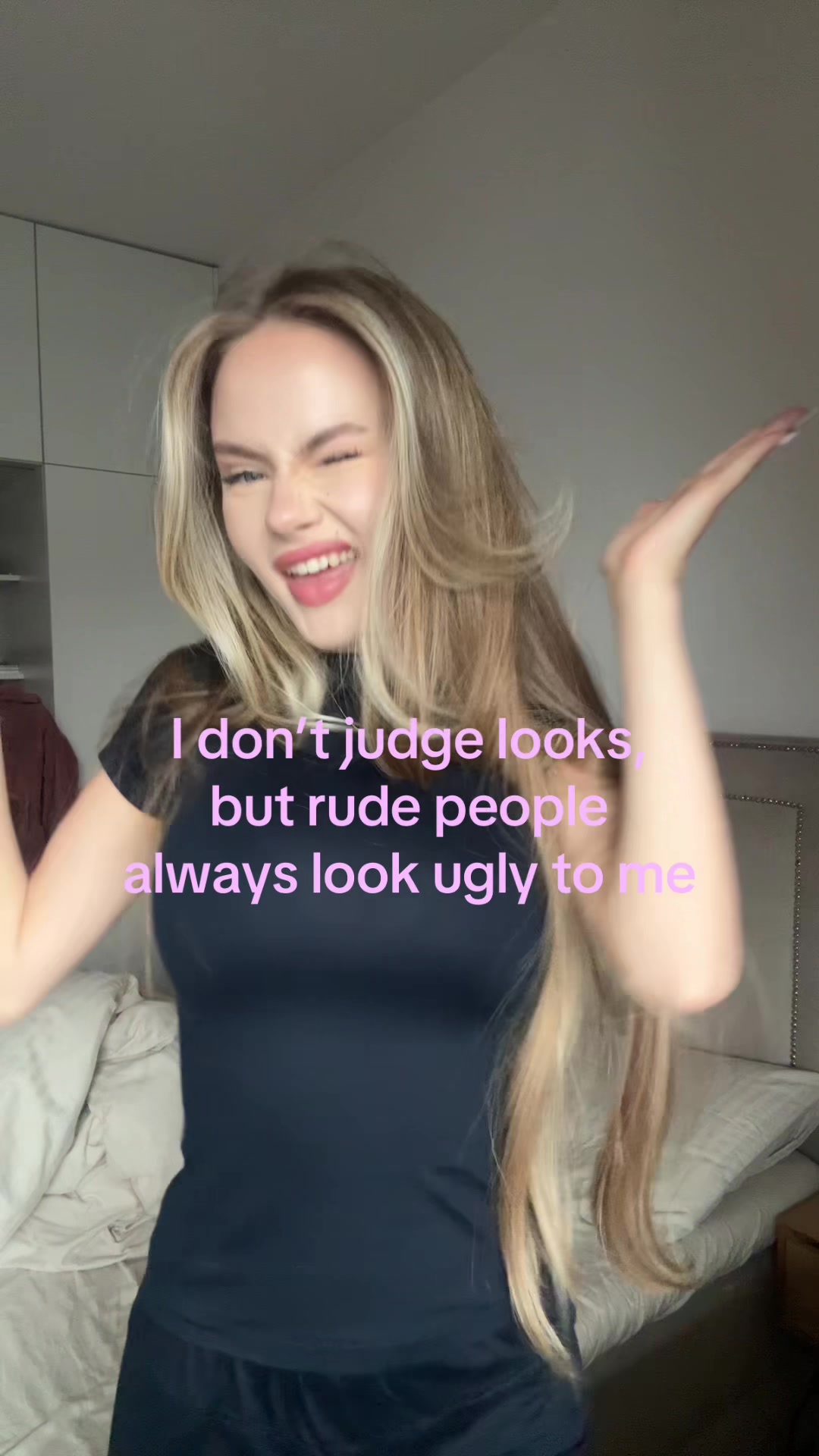 @PATI