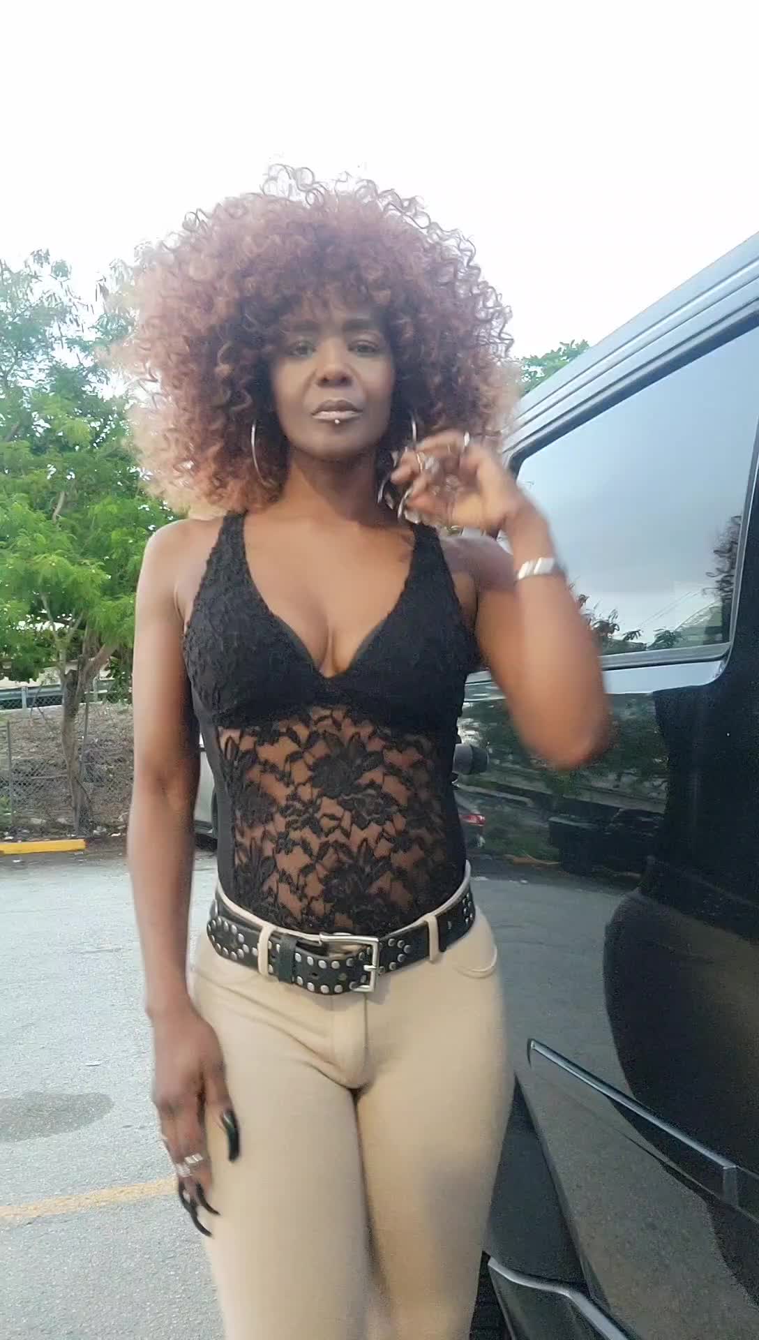 @Black Beauty 🇩🇪 🇺🇲