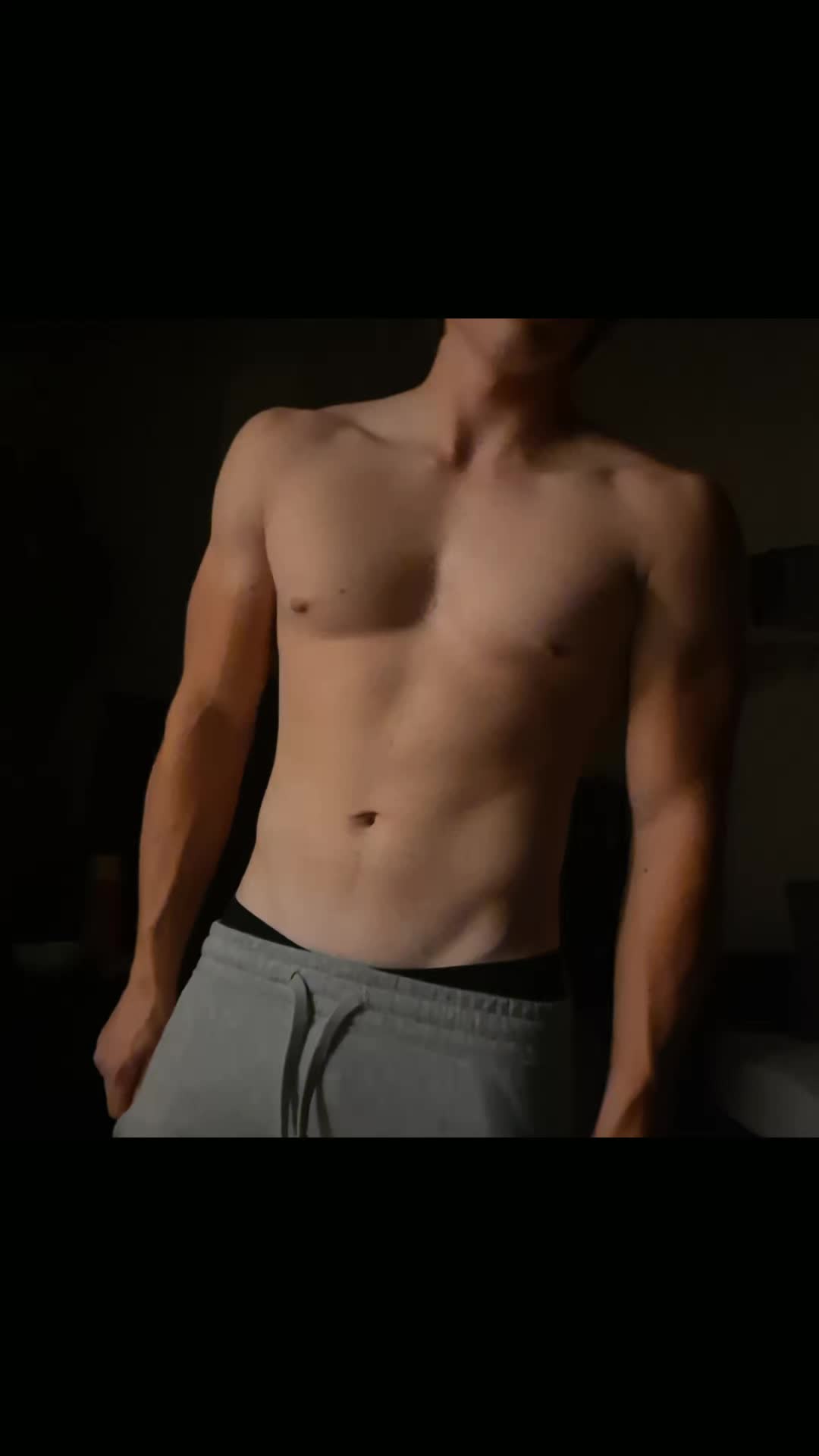 @littleguymilan