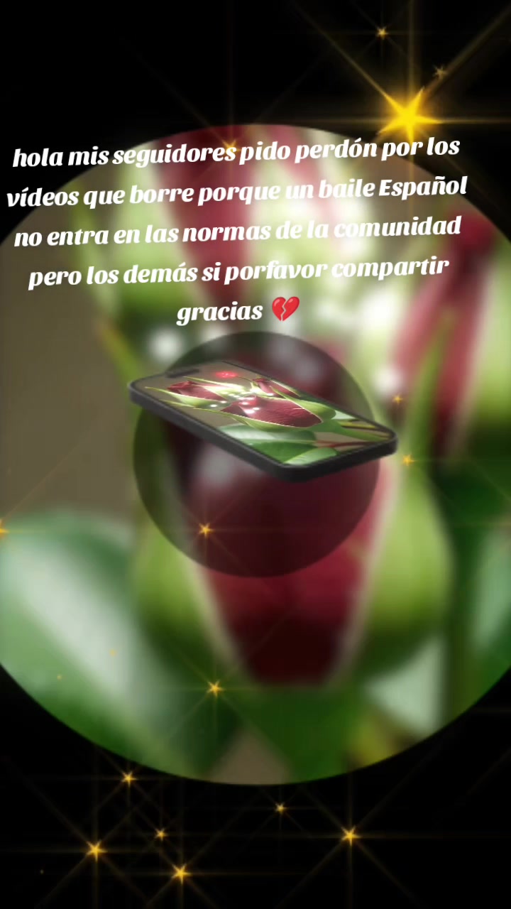 @AMOR POR LOBELLO 🌺🌺🌺