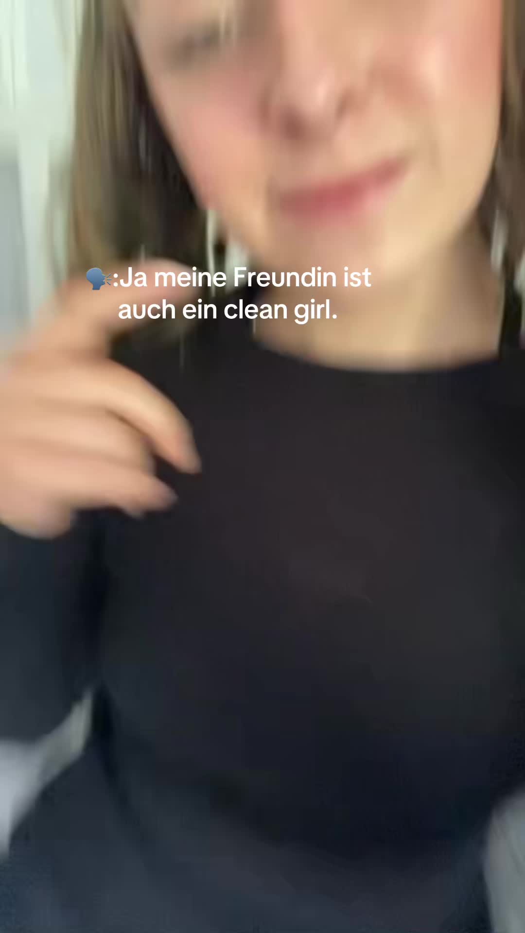 @sophie_pinnekaemper