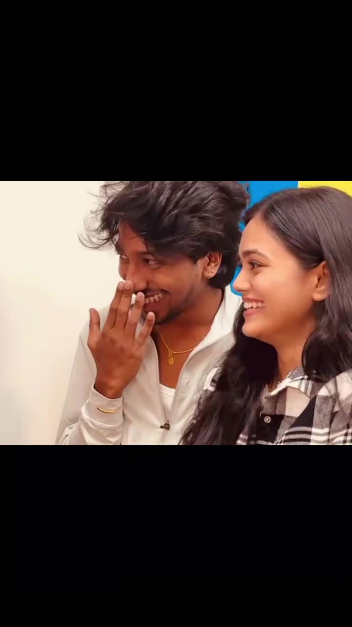 @shivaninaveenoffical14