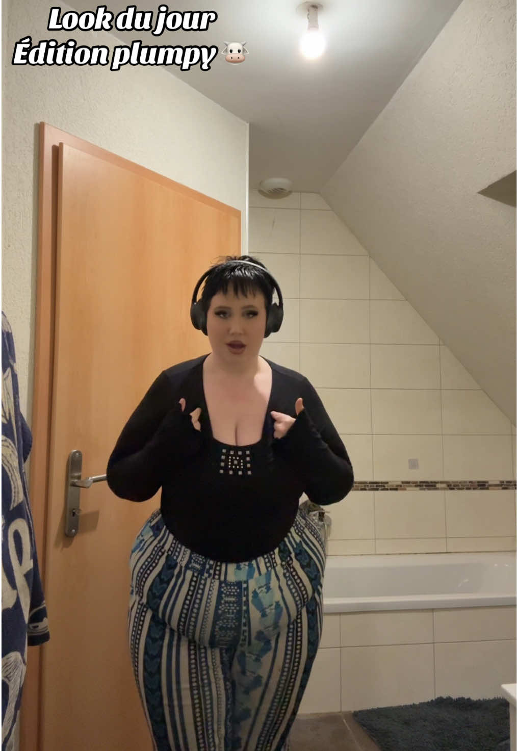 @🐮𝕵øץ🐮