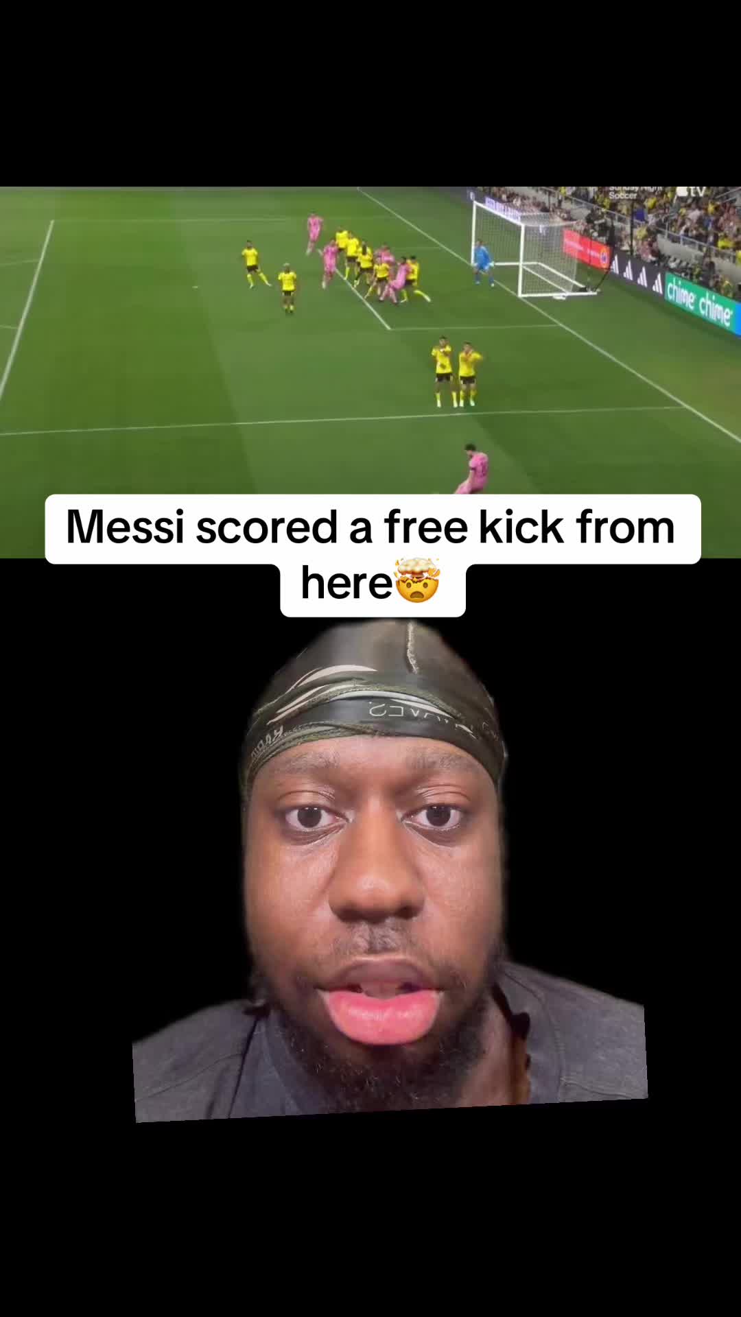 @meckzutd