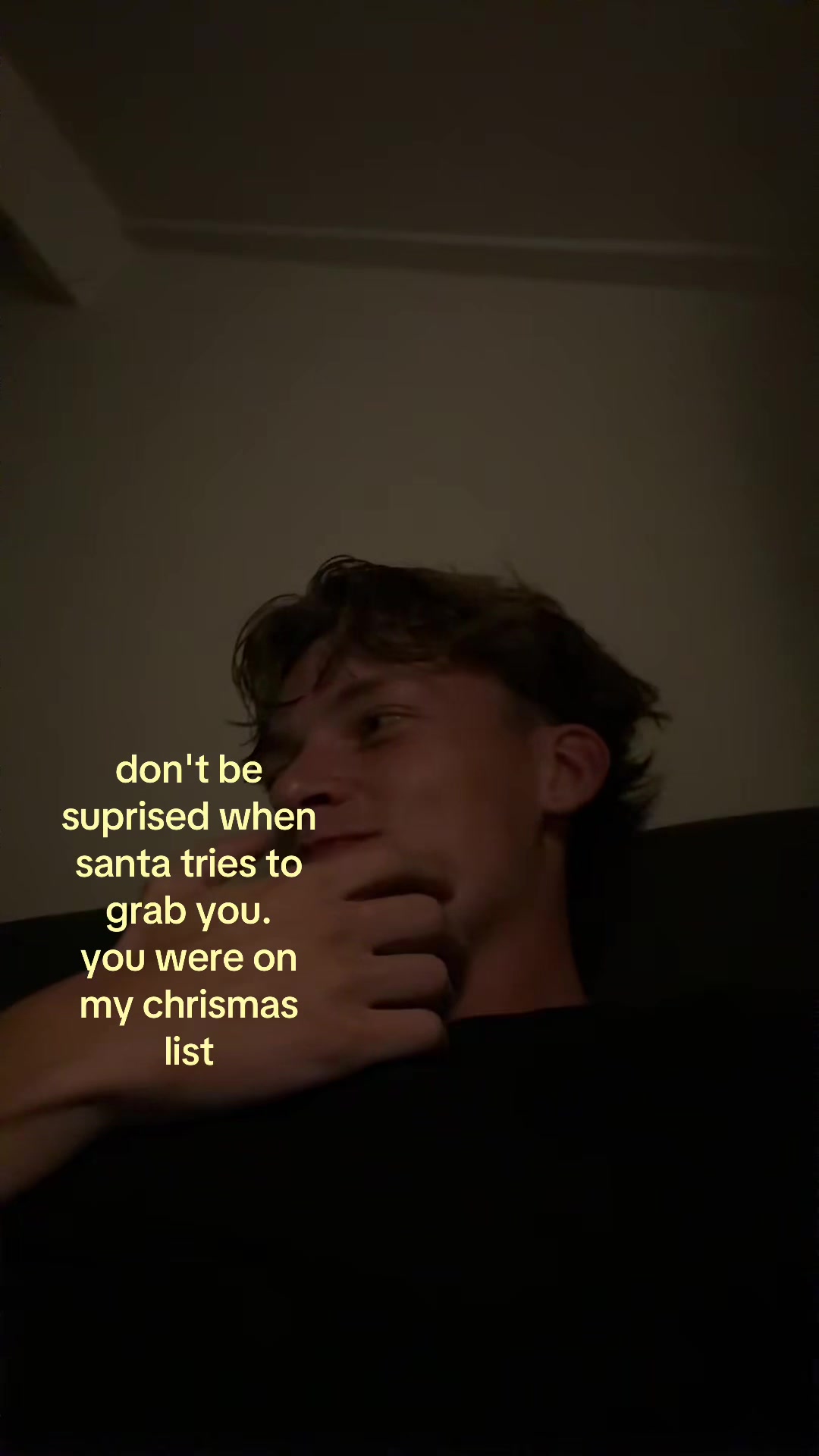 @stijn