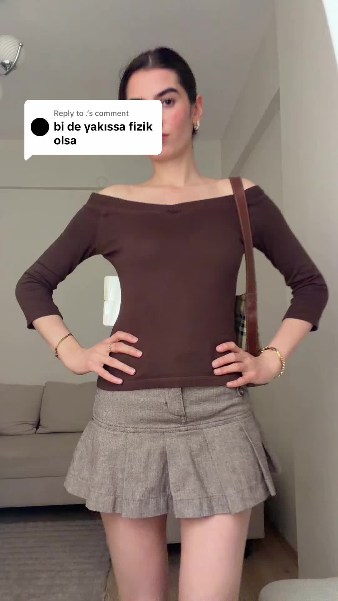 @seydiaries
