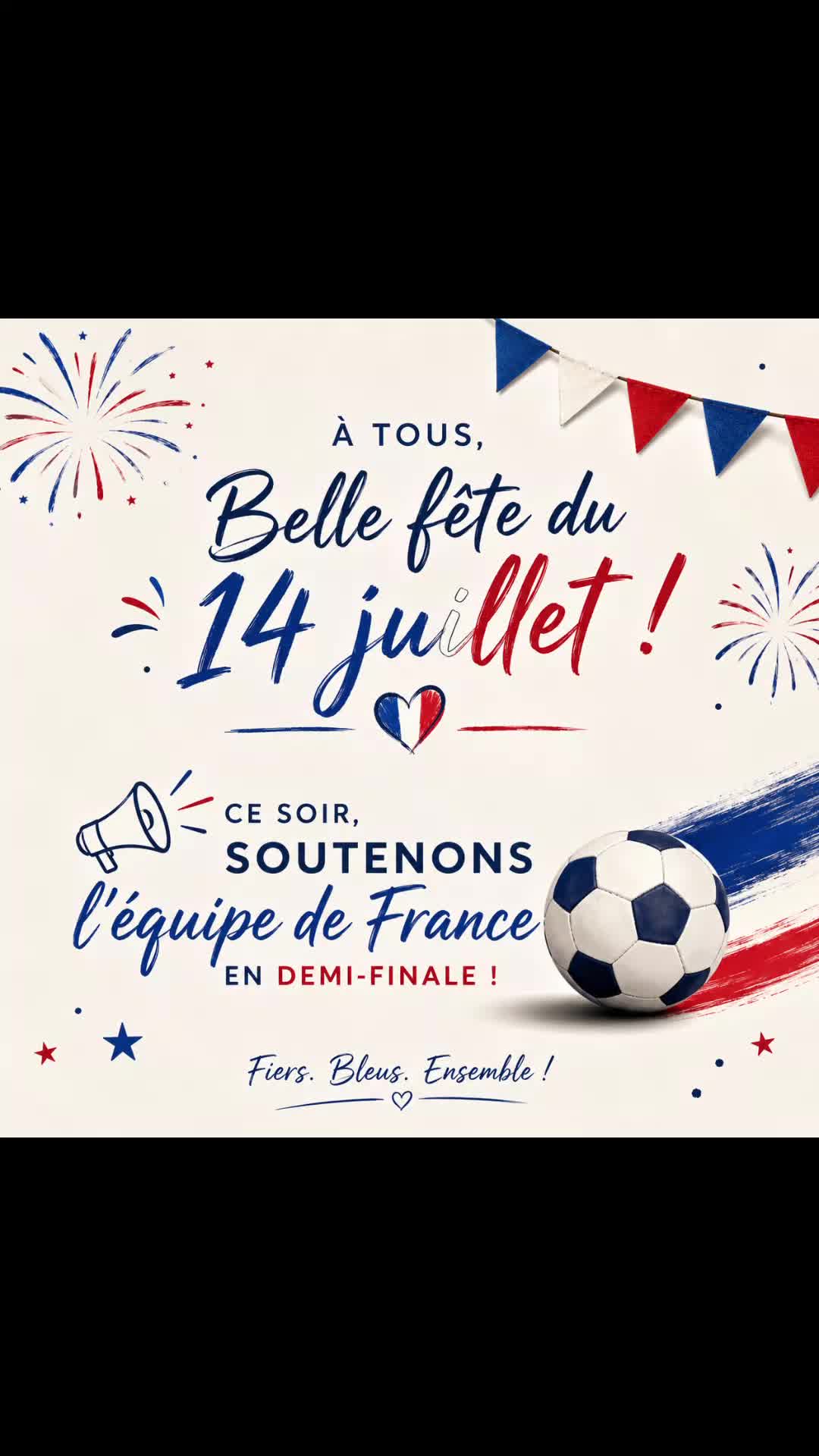 @Fêt'à Fête Grenoble
