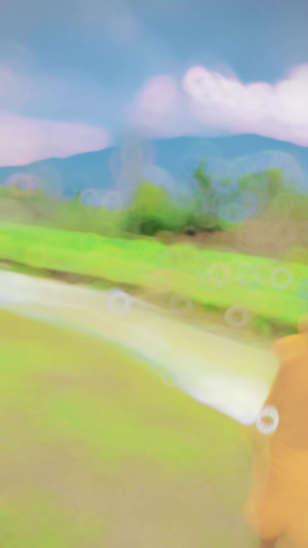 @꧁༒•L•R •6t6•༒꧂