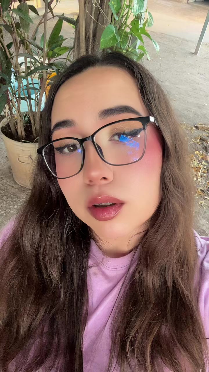 @iribe05