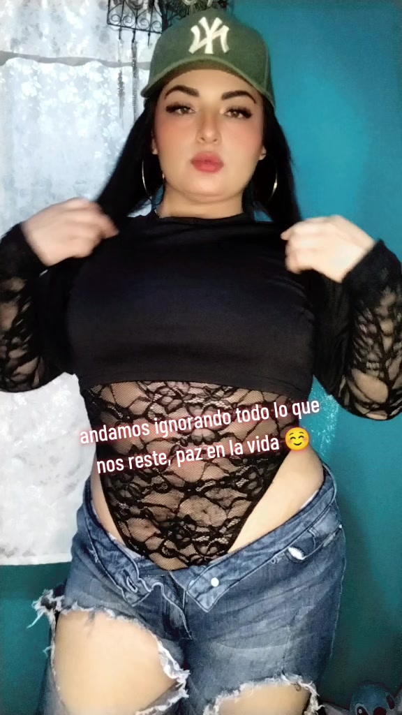 @Aracely_lemus🕷️🕸️
