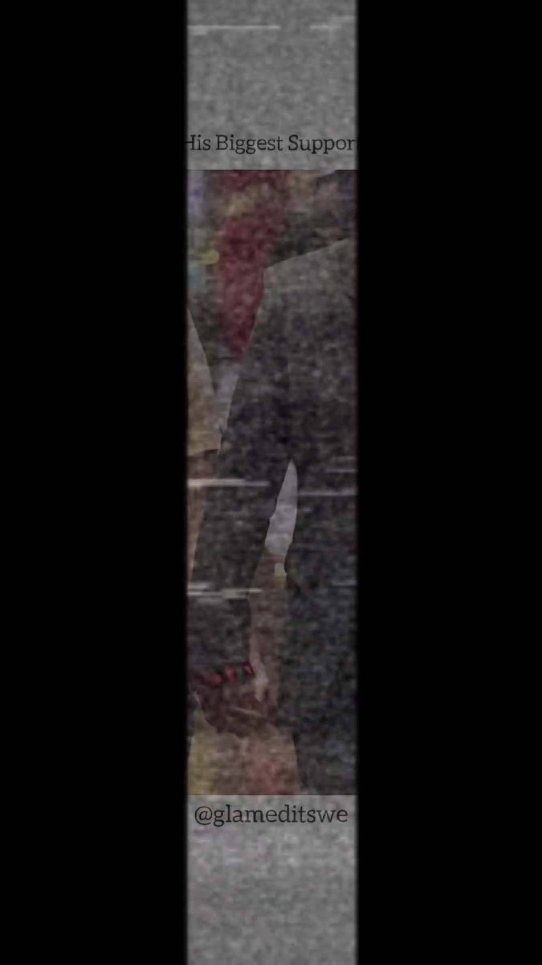 @๐๐_๐๐๐๐ข๐๐ข๐๐ฅโค๏ธ