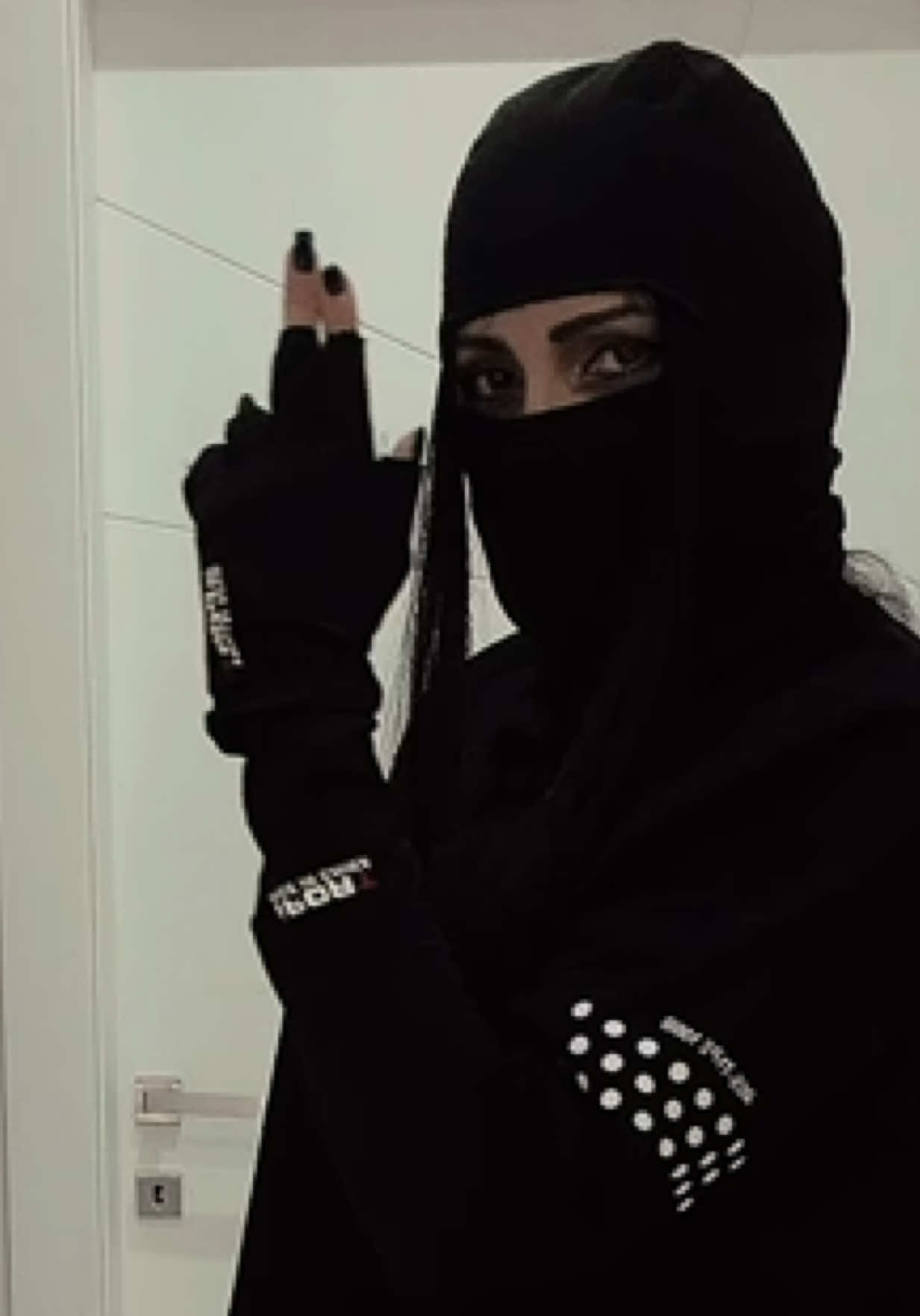@mash🖤