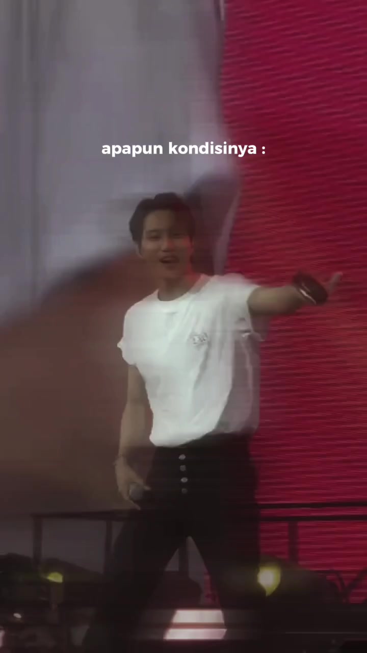 @mang_uyu