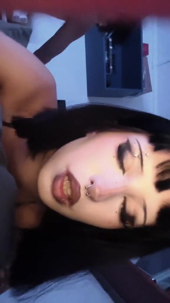 @riri🪷
