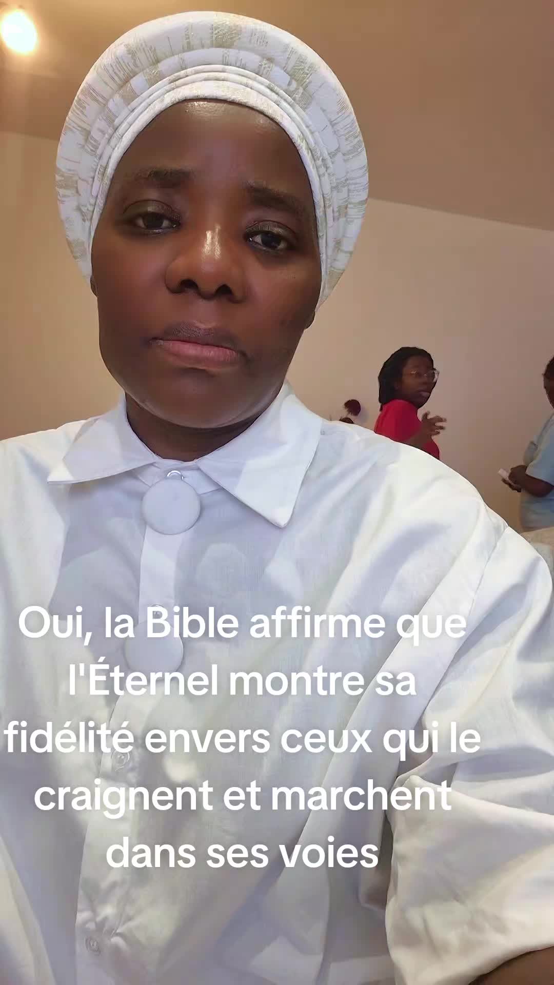 @yvettefloreguimfack