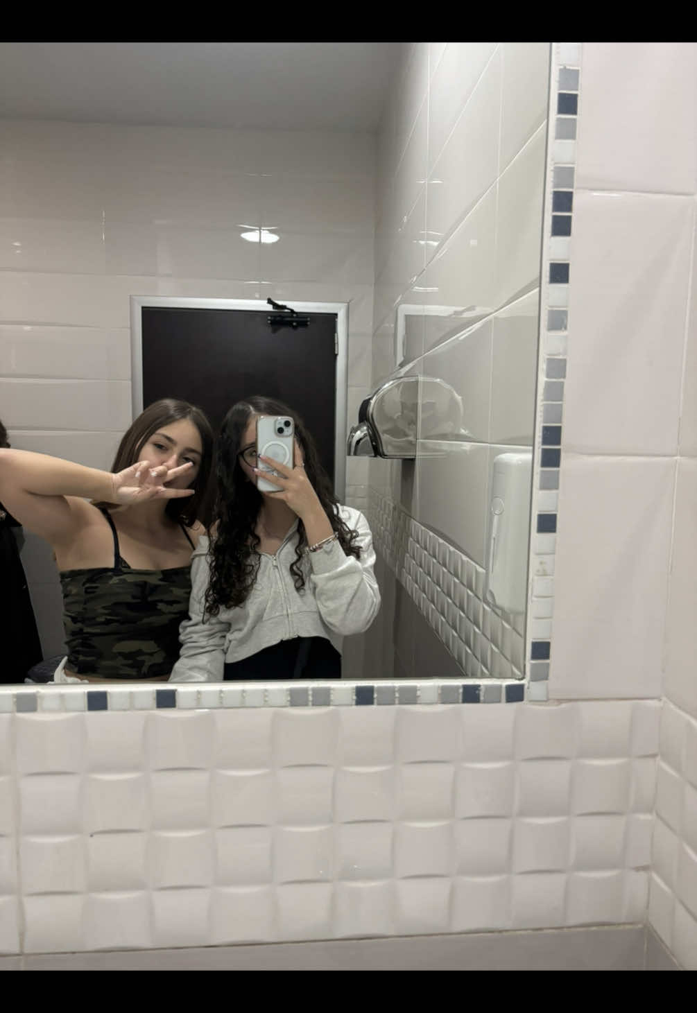 @vitto&adri