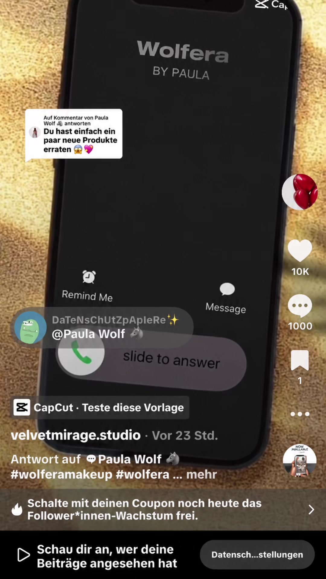 @velvetmirage.studio
