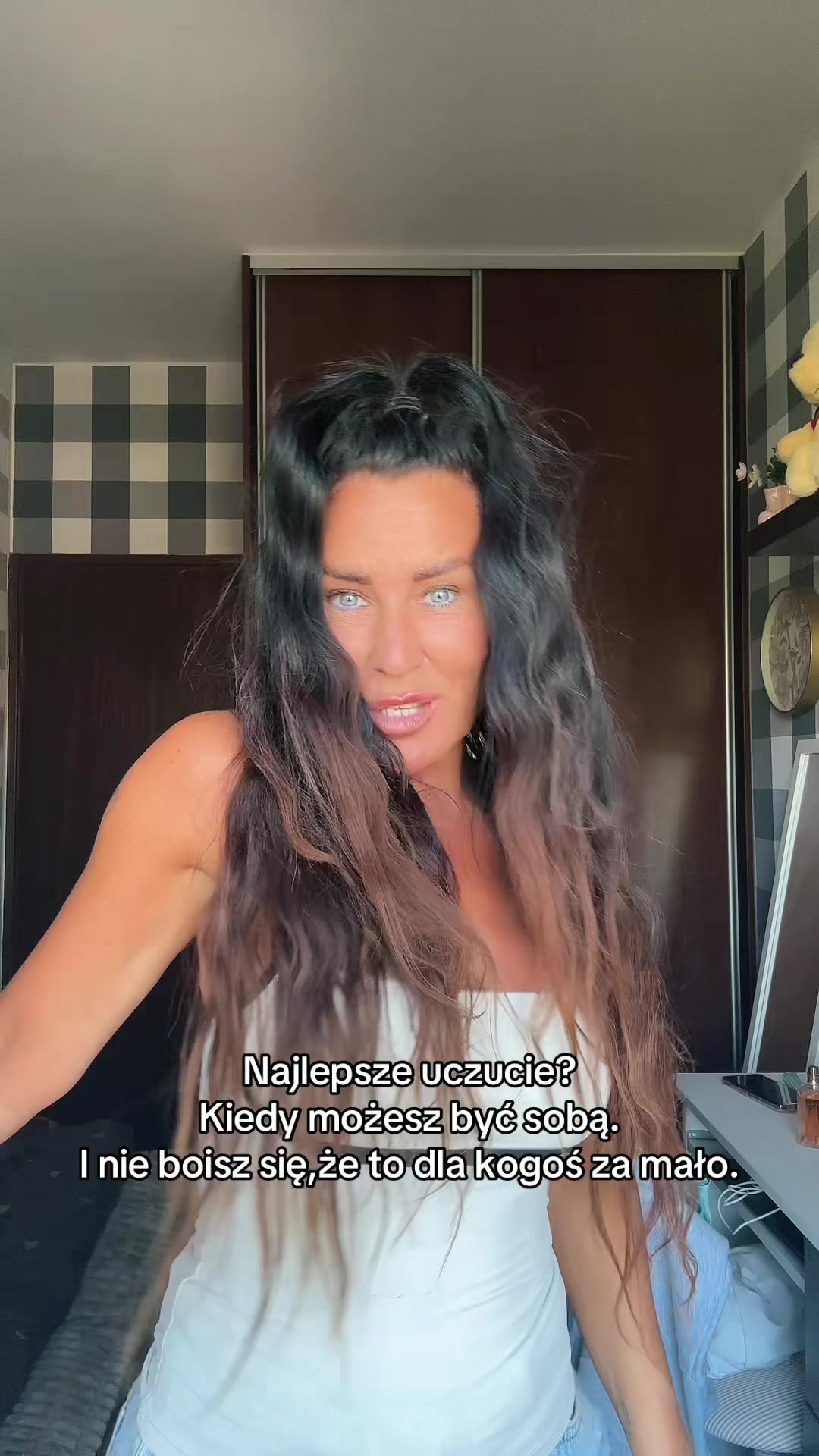 @𝓐𝓷𝓲𝓪 𝔃 𝓟𝓸𝔃𝓷𝓪𝓷𝓲𝓪🌸