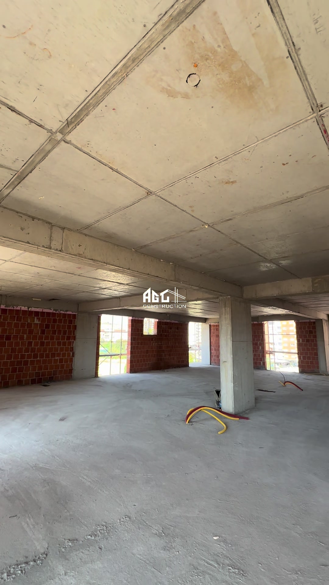 @AG-Construction