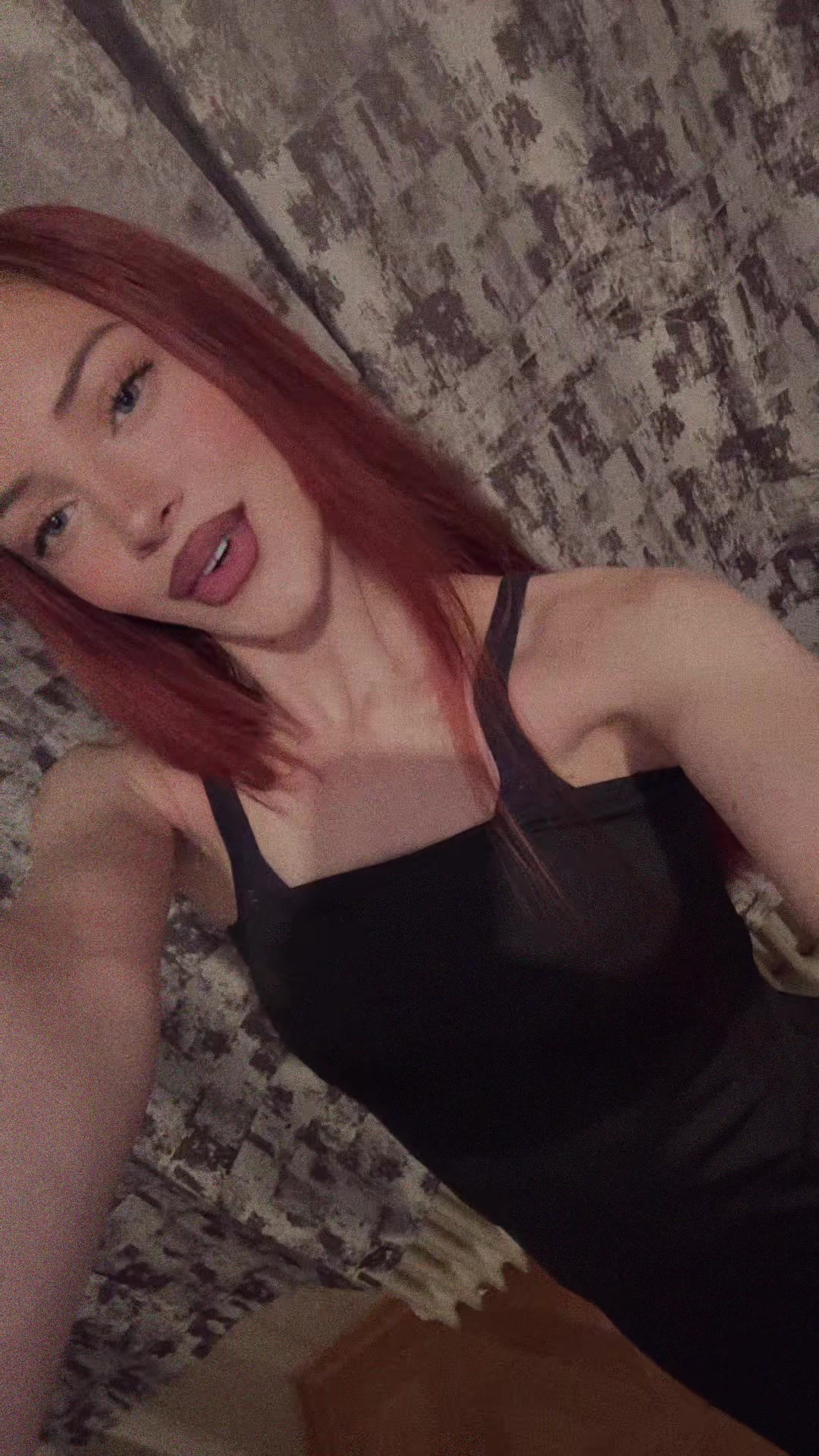 @ใNSใGABYCA