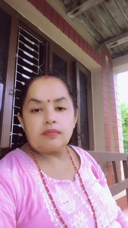 @Jamuna spk 470๐๐