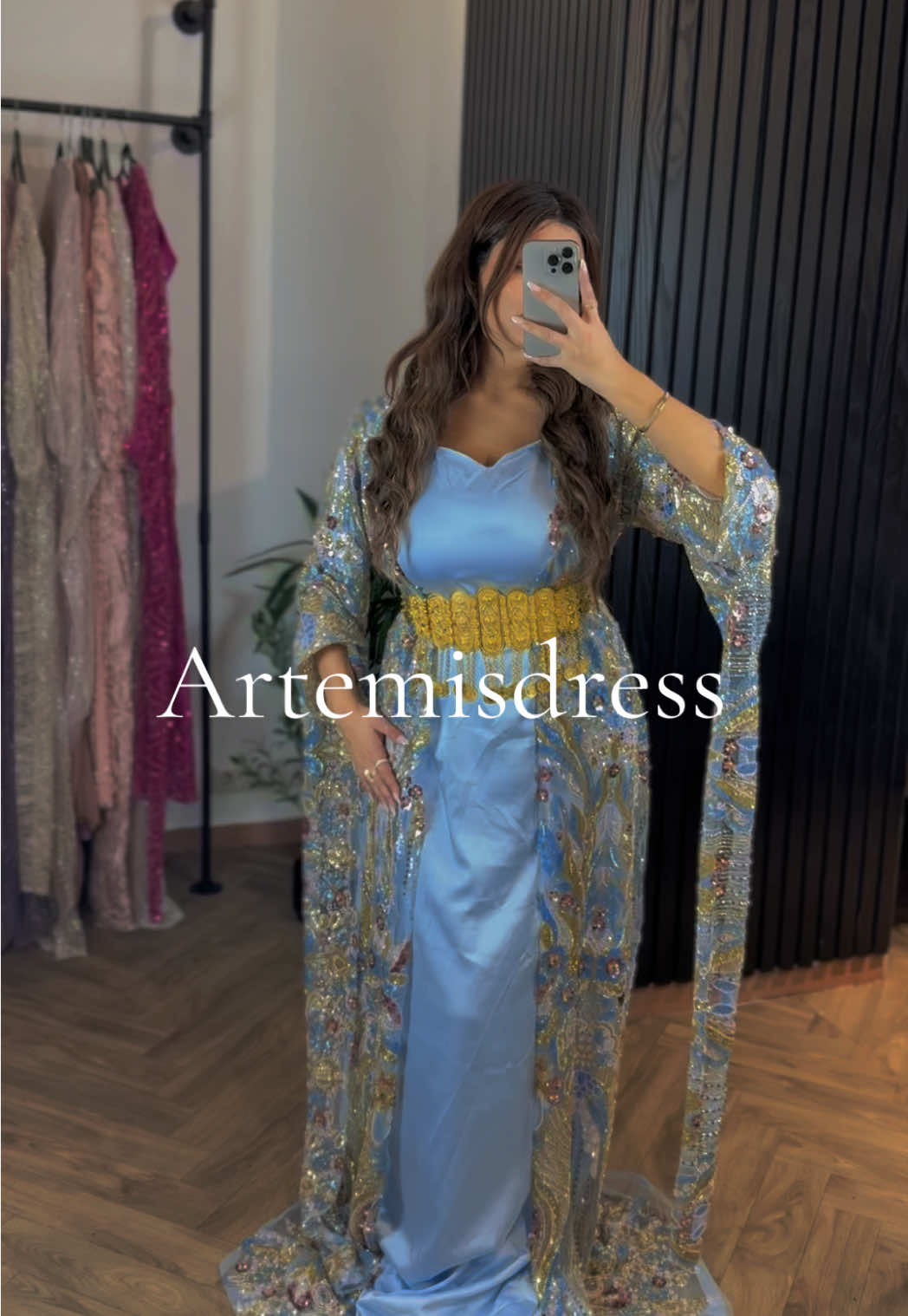 @artemisdress