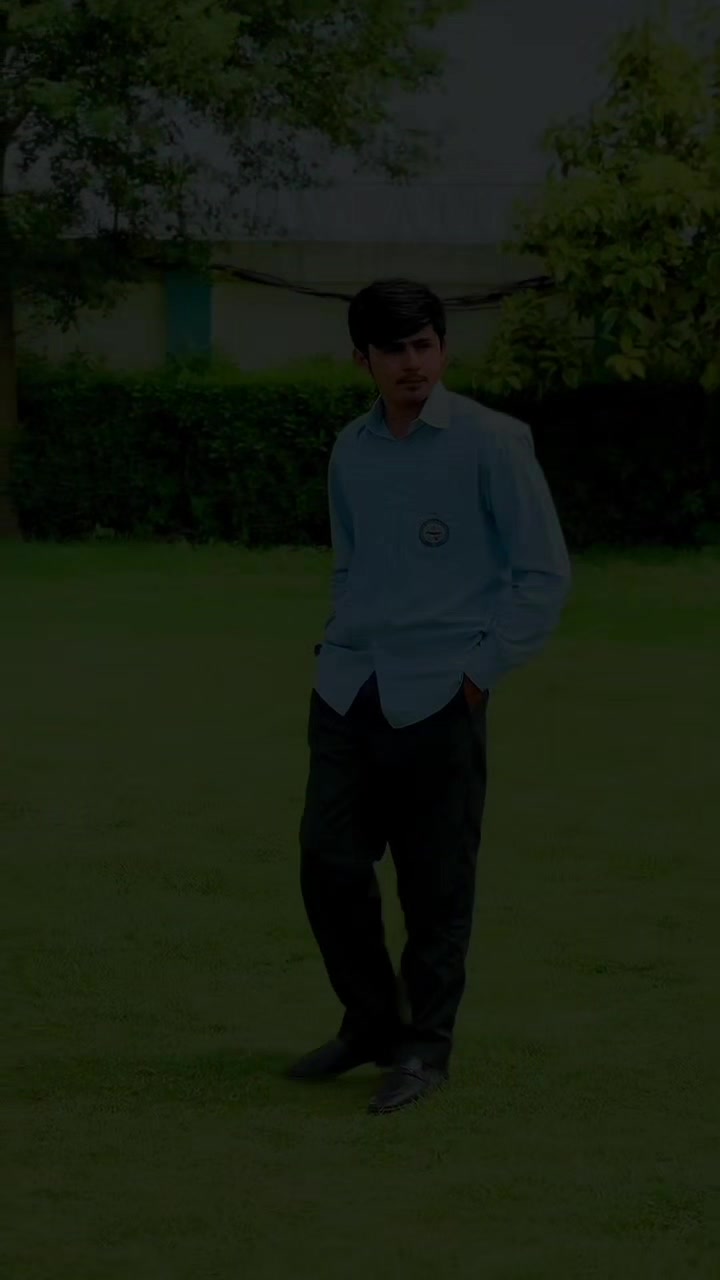@شاویز ہنجرا❤️&zwj;🩹⚜️
