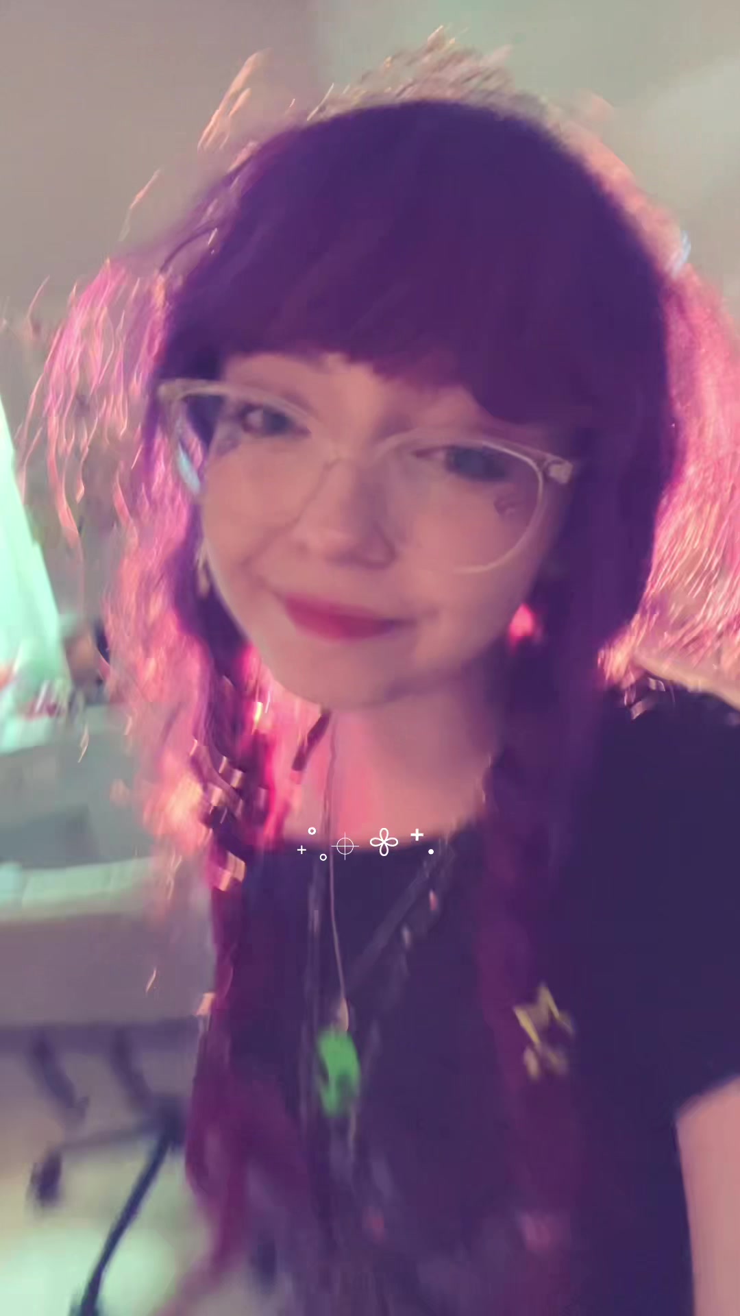 @мизяша ˆ𐃷ˆ