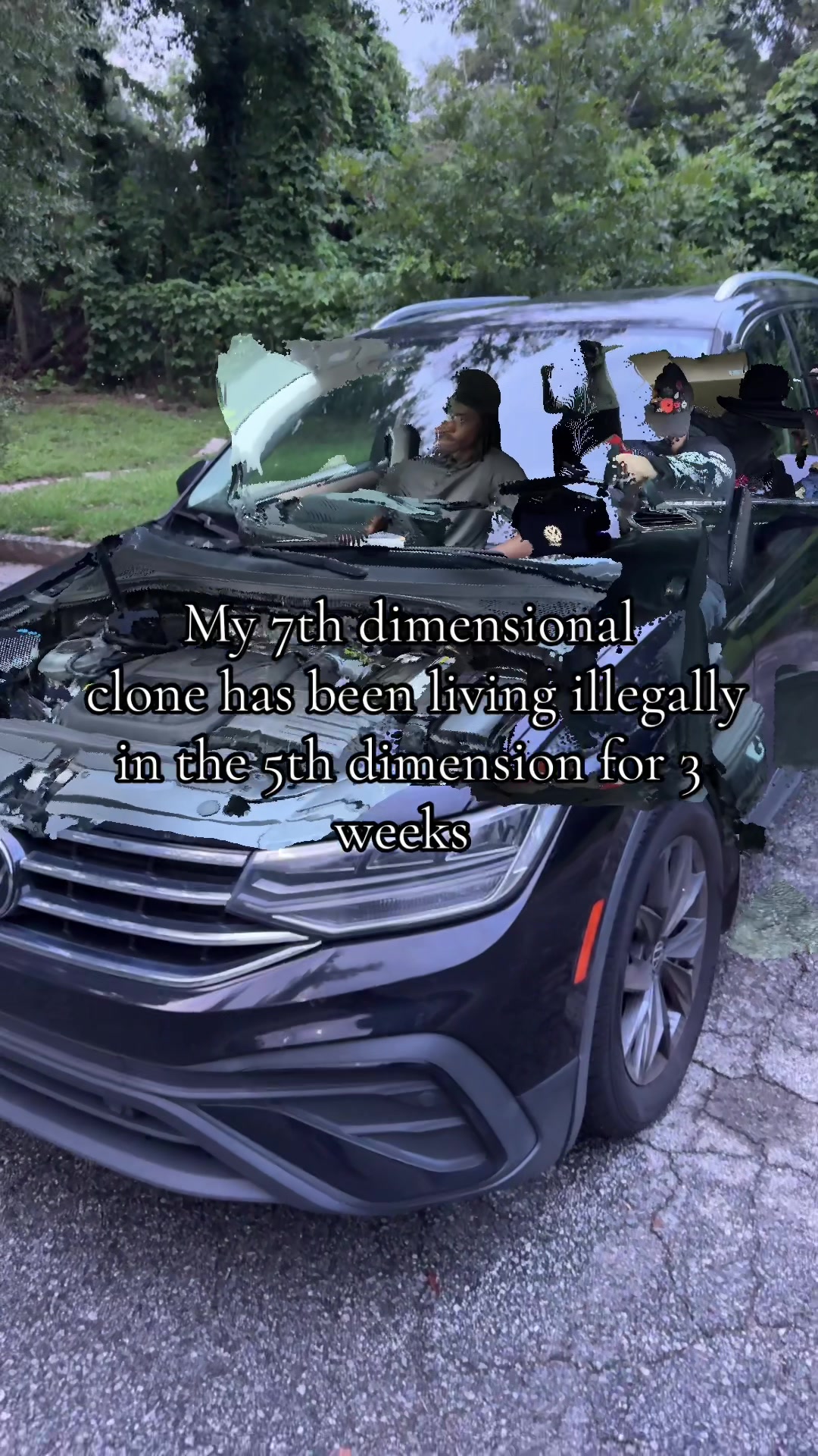 @G