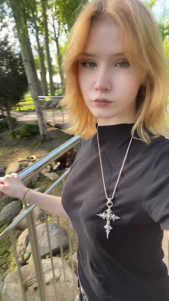 @кукузе ржавая