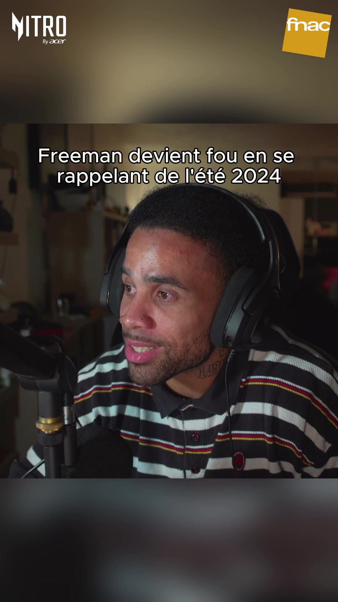 @F R E E M A N