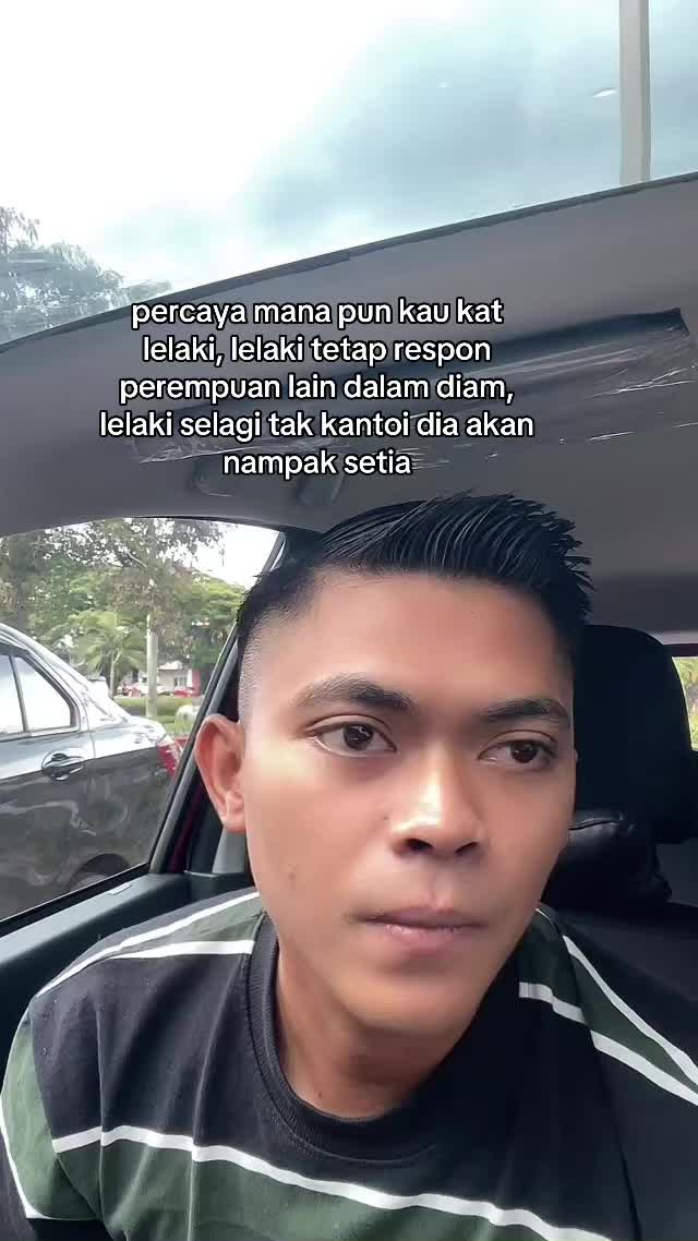 @abe