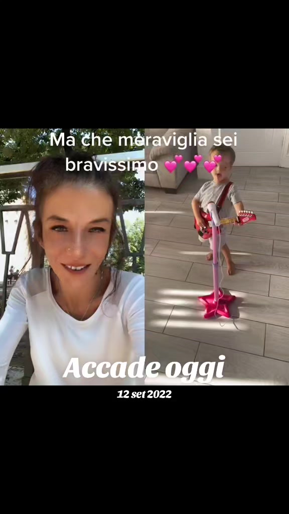 @Francesca Marcomini