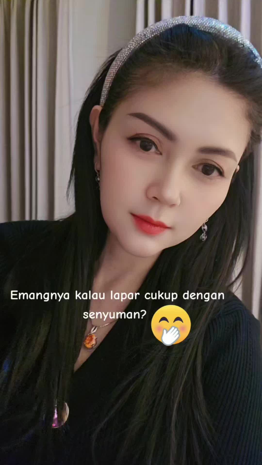 @Hellen