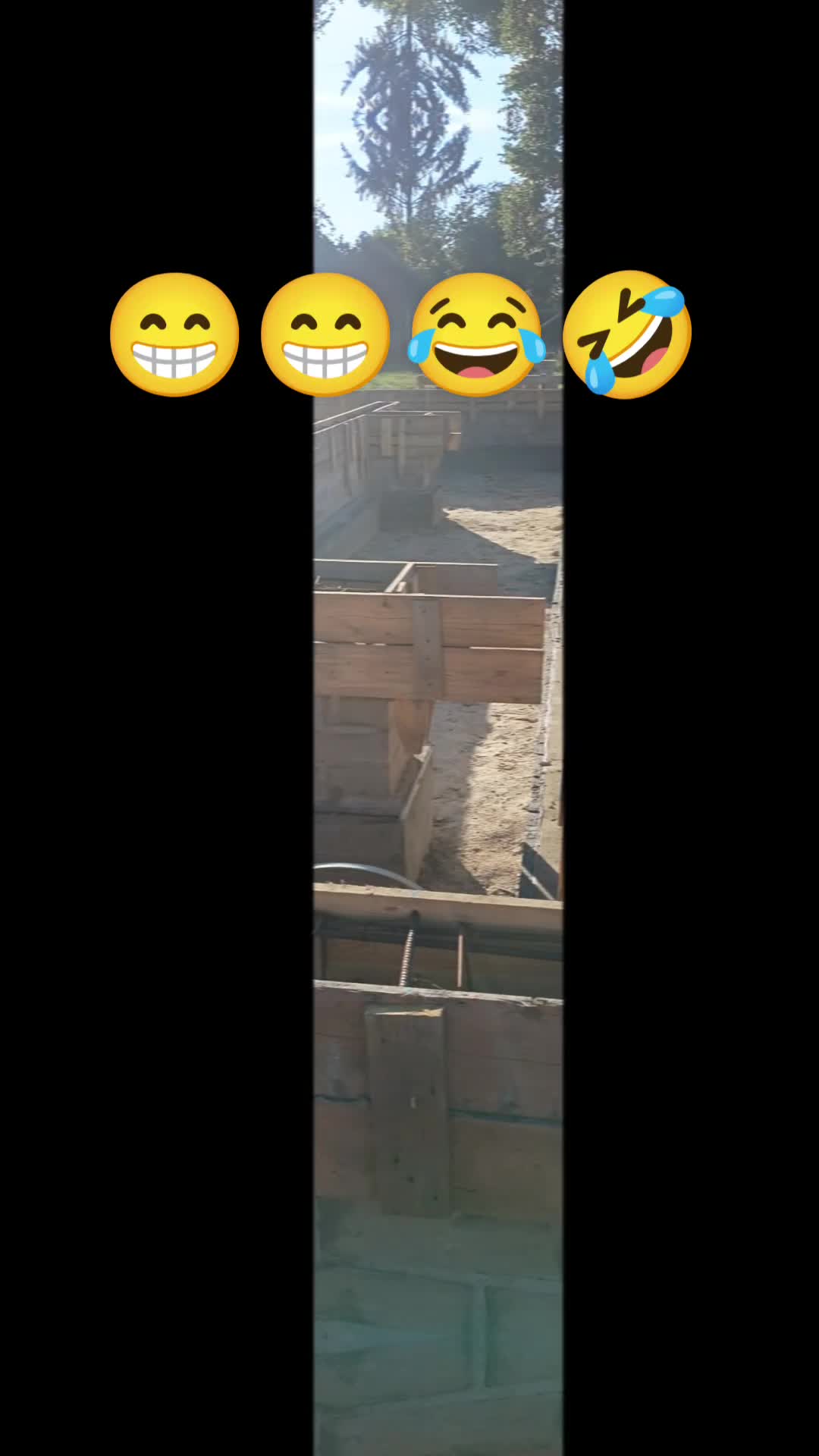 @drylek123
