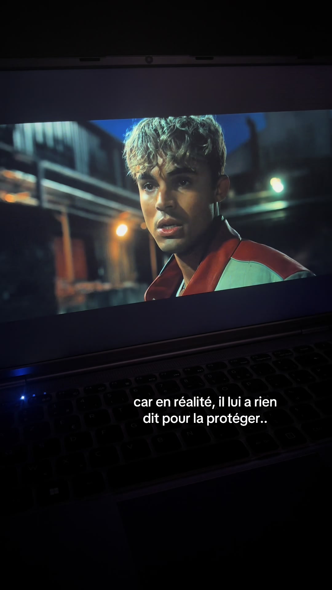 @🎬🍿